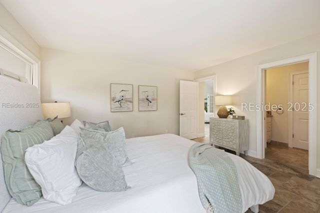 19 Audubon Pond Rd, Hilton Head Island, SC 29928