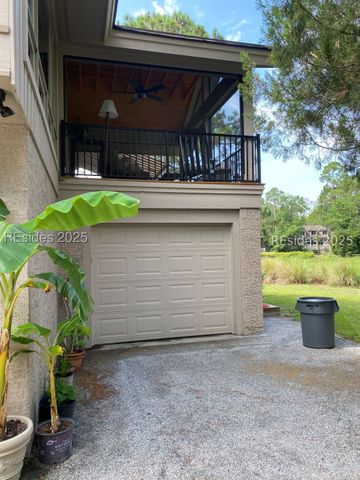19 Audubon Pond Rd, Hilton Head Island, SC 29928