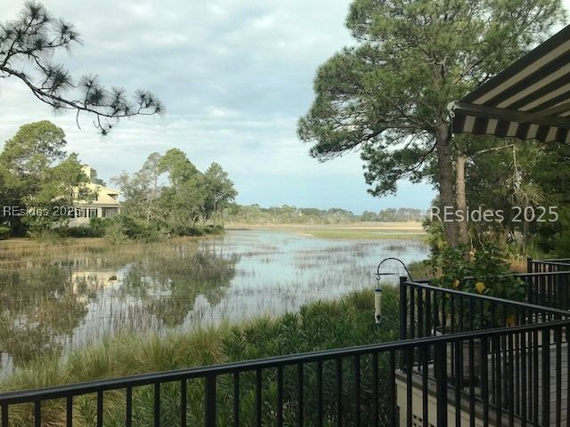 19 Audubon Pond Rd, Hilton Head Island, SC 29928