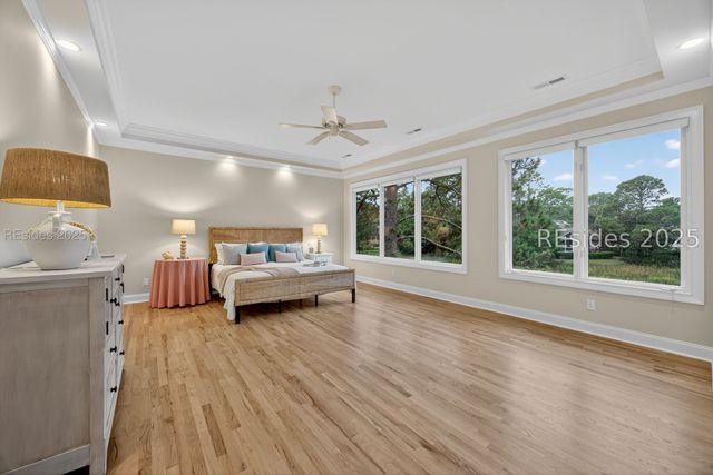 19 Audubon Pond Rd, Hilton Head Island, SC 29928