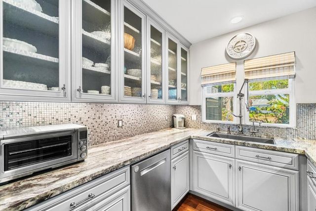 436 Camino Al Mar, La Selva Beach, CA 95076