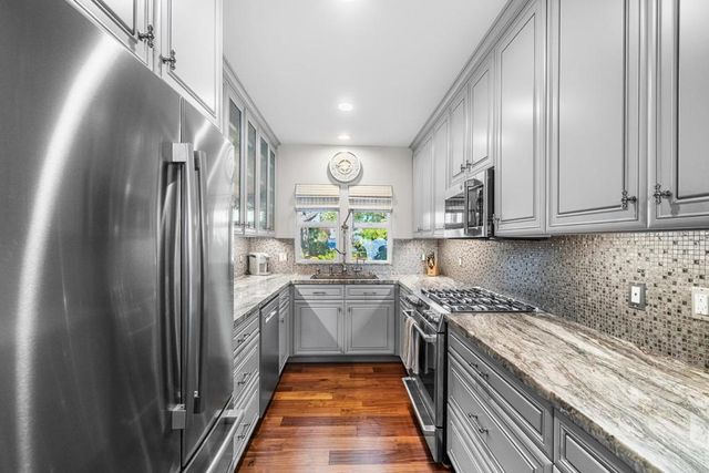 436 Camino Al Mar, La Selva Beach, CA 95076