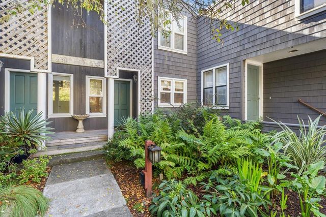 436 Camino Al Mar, La Selva Beach, CA 95076