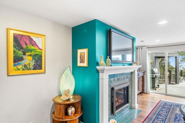 436 Camino Al Mar, La Selva Beach, CA 95076