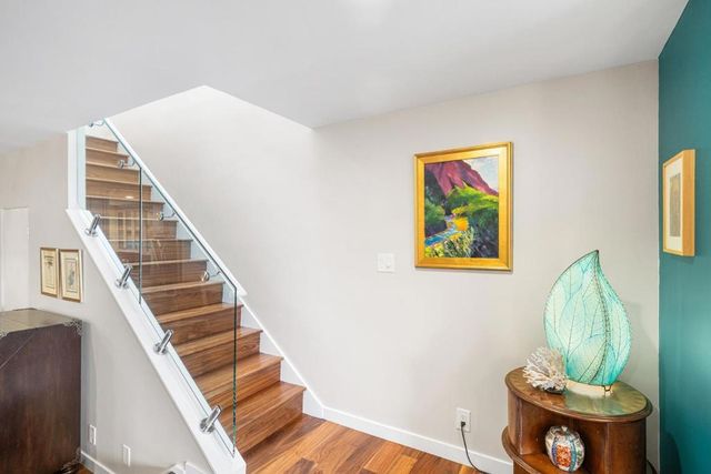 436 Camino Al Mar, La Selva Beach, CA 95076