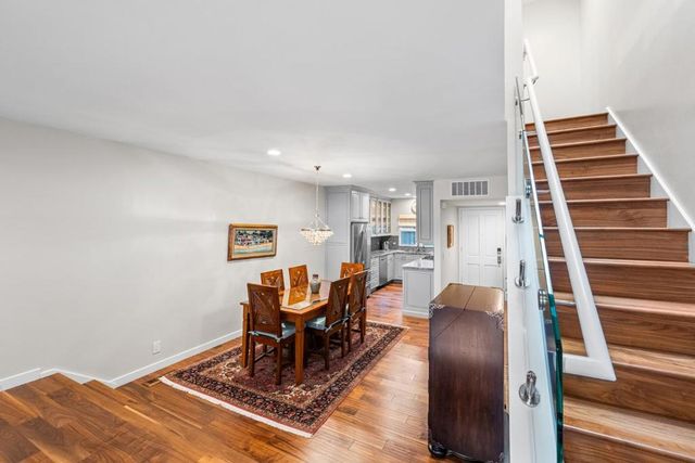 436 Camino Al Mar, La Selva Beach, CA 95076