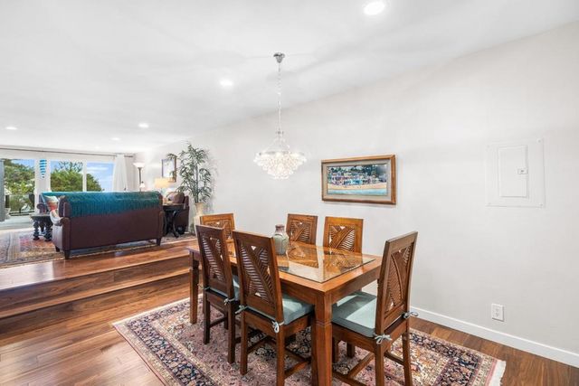 436 Camino Al Mar, La Selva Beach, CA 95076