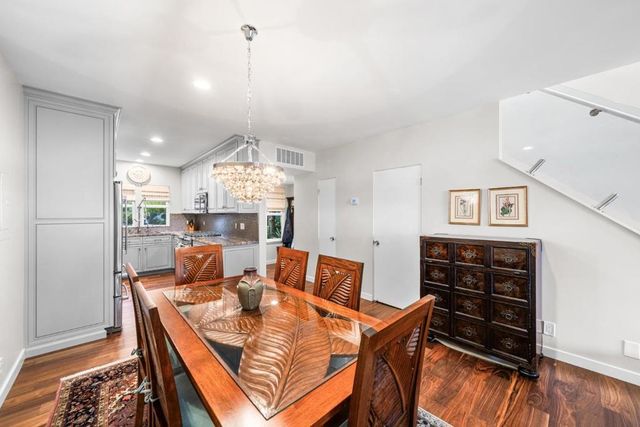 436 Camino Al Mar, La Selva Beach, CA 95076