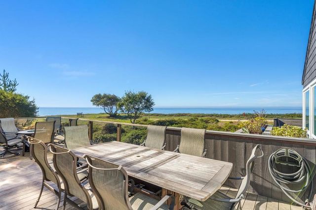 436 Camino Al Mar, La Selva Beach, CA 95076
