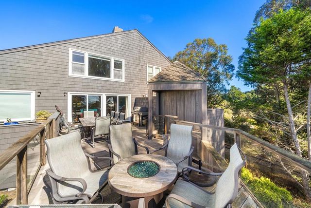 436 Camino Al Mar, La Selva Beach, CA 95076