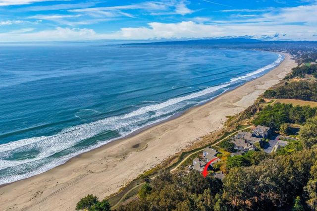 436 Camino Al Mar, La Selva Beach, CA 95076