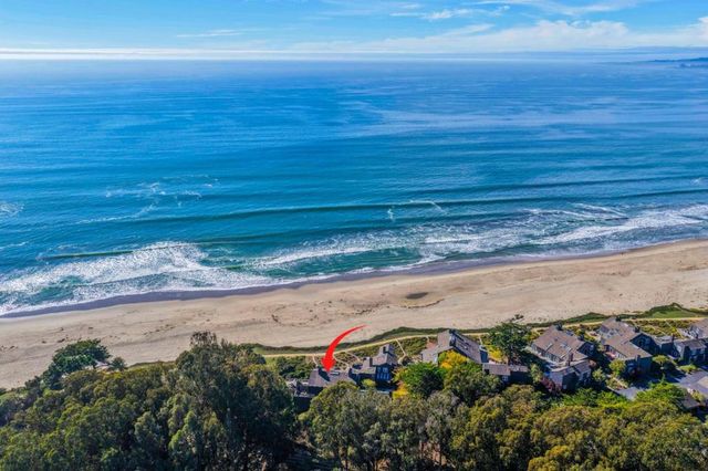 436 Camino Al Mar, La Selva Beach, CA 95076