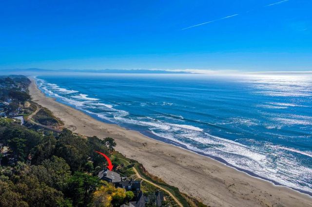 436 Camino Al Mar, La Selva Beach, CA 95076