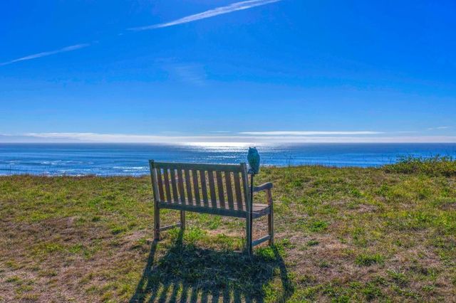 436 Camino Al Mar, La Selva Beach, CA 95076