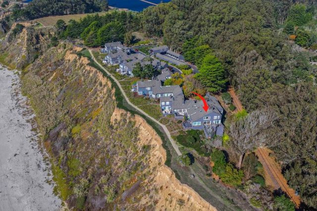 436 Camino Al Mar, La Selva Beach, CA 95076
