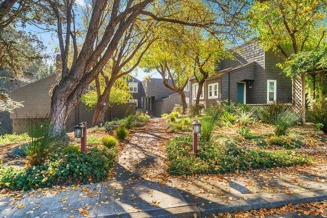 436 Camino Al Mar, La Selva Beach, CA 95076