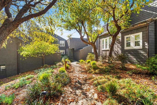 436 Camino Al Mar, La Selva Beach, CA 95076