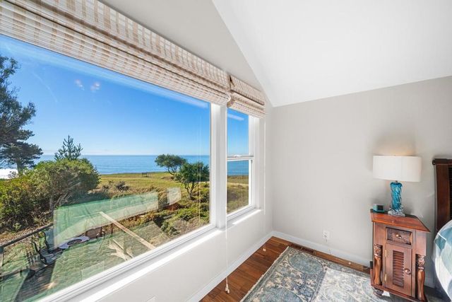 436 Camino Al Mar, La Selva Beach, CA 95076