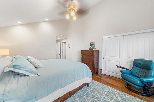 436 Camino Al Mar, La Selva Beach, CA 95076