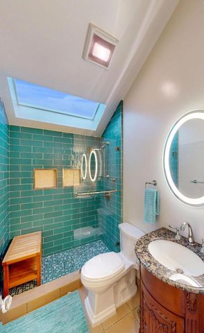 436 Camino Al Mar, La Selva Beach, CA 95076