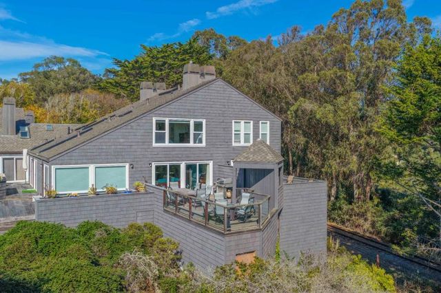 436 Camino Al Mar, La Selva Beach, CA 95076