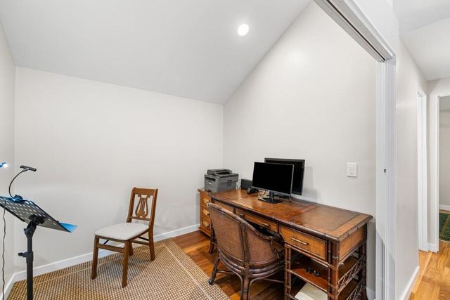 436 Camino Al Mar, La Selva Beach, CA 95076