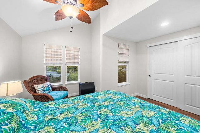 436 Camino Al Mar, La Selva Beach, CA 95076