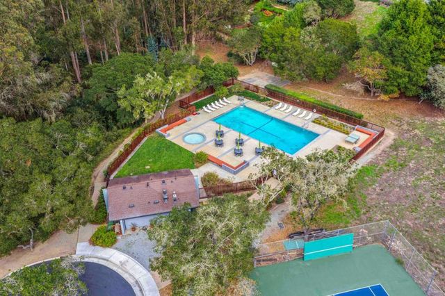 436 Camino Al Mar, La Selva Beach, CA 95076