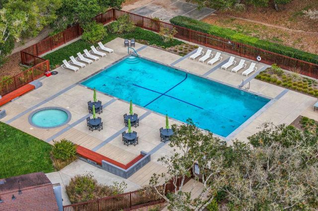 436 Camino Al Mar, La Selva Beach, CA 95076