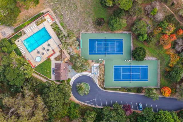 436 Camino Al Mar, La Selva Beach, CA 95076