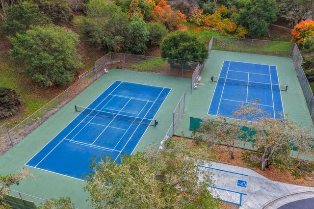 436 Camino Al Mar, La Selva Beach, CA 95076