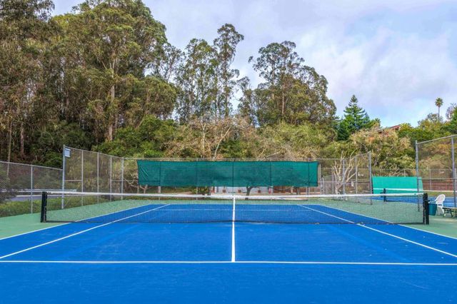 436 Camino Al Mar, La Selva Beach, CA 95076