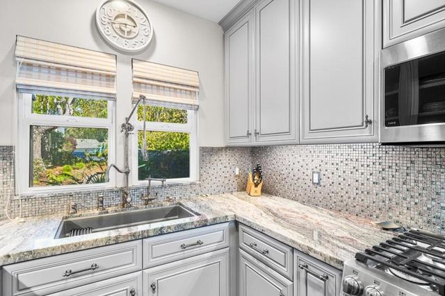 436 Camino Al Mar, La Selva Beach, CA 95076