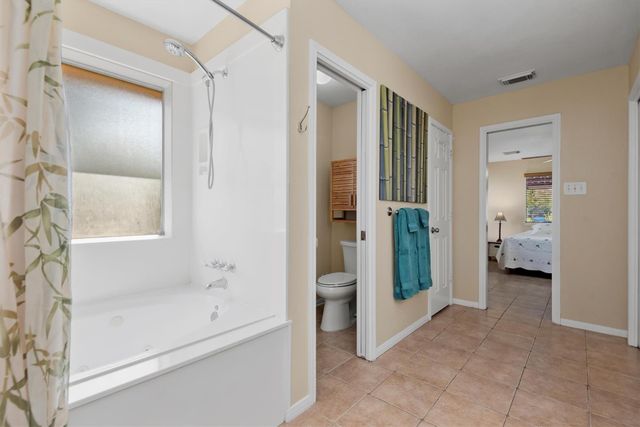 29303 Lazy Pine Drive, Huffman, TX 77336