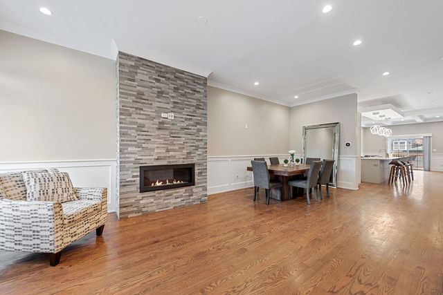 4223 S Wabash Avenue, Chicago, IL 60653