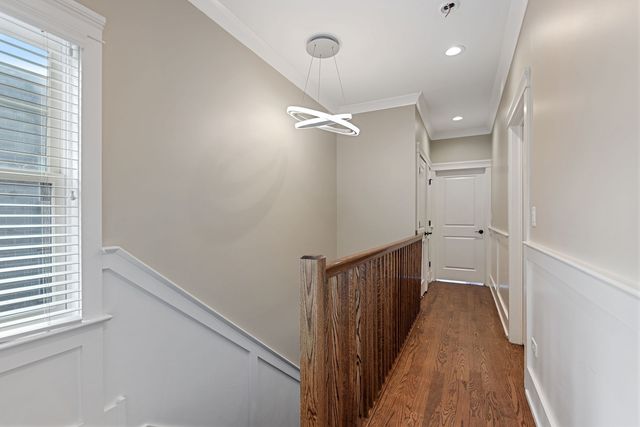 4223 S Wabash Avenue, Chicago, IL 60653