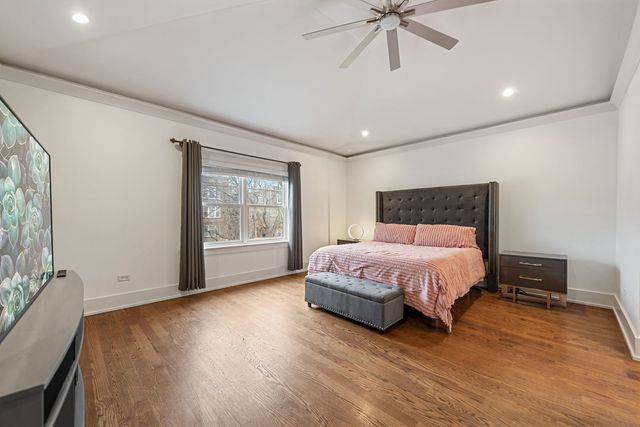 4223 S Wabash Avenue, Chicago, IL 60653