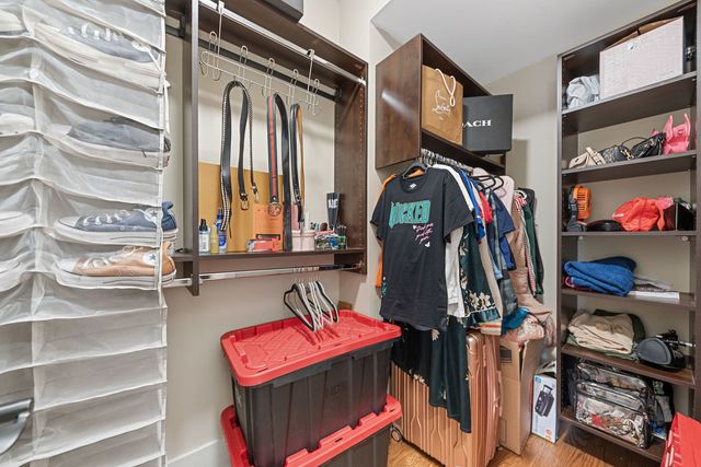 4223 S Wabash Avenue, Chicago, IL 60653