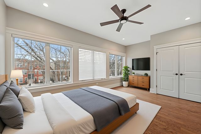 4223 S Wabash Avenue, Chicago, IL 60653