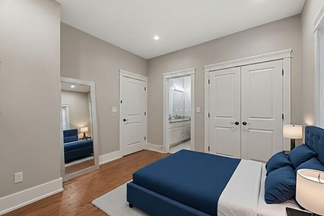 4223 S Wabash Avenue, Chicago, IL 60653