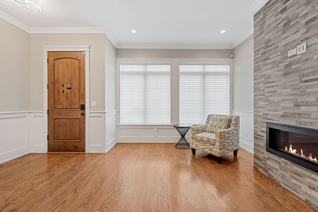 4223 S Wabash Avenue, Chicago, IL 60653