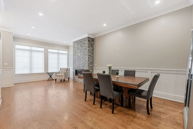 4223 S Wabash Avenue, Chicago, IL 60653