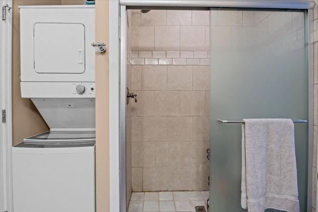 307 Crestview Dr, Dickson, TN 37055