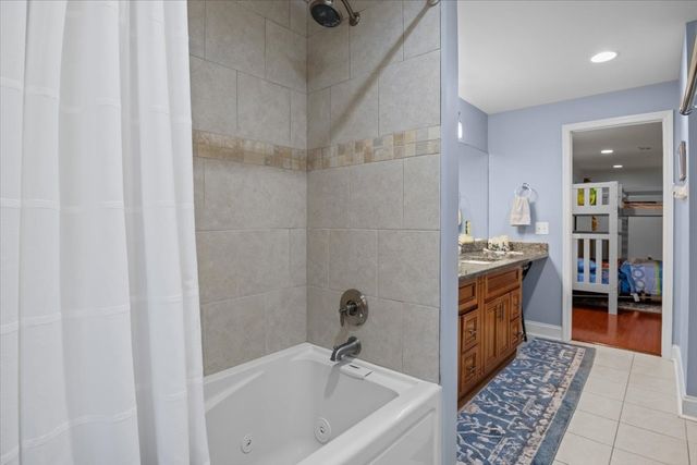 307 Crestview Dr, Dickson, TN 37055