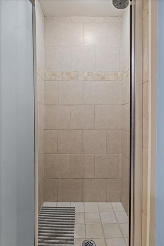 307 Crestview Dr, Dickson, TN 37055