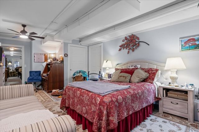 307 Crestview Dr, Dickson, TN 37055