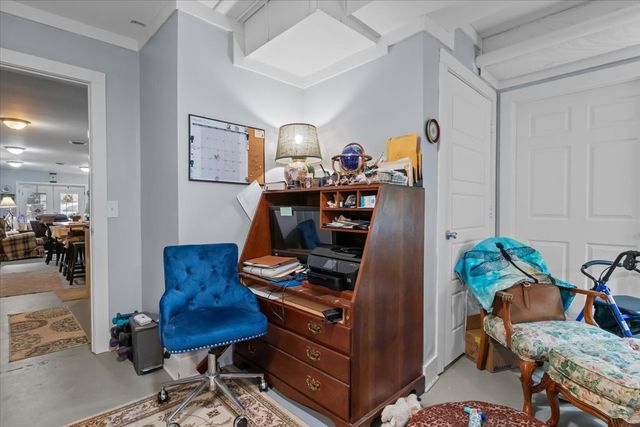 307 Crestview Dr, Dickson, TN 37055