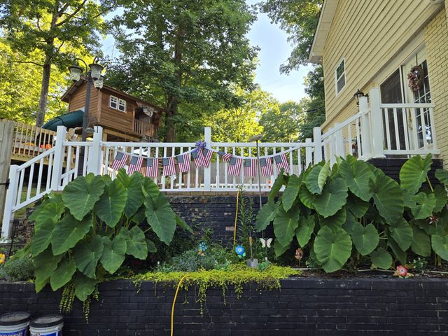 307 Crestview Dr, Dickson, TN 37055