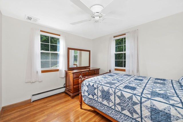 265 Temple Road, Waltham, MA 02452