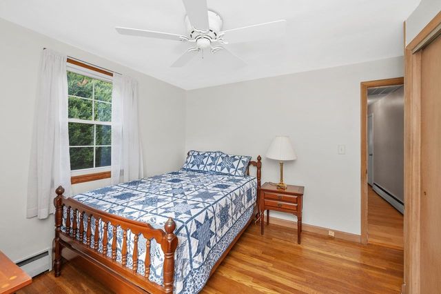 265 Temple Road, Waltham, MA 02452